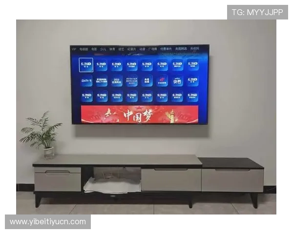 W88体育app的赛事覆盖范围与直播资源丰富度分析