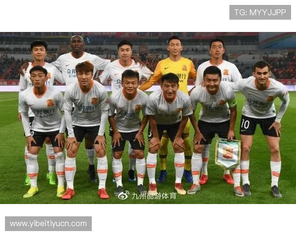 九州体育官网安全可靠的登录入口及账号安全保障措施详解，保障你的游戏资产