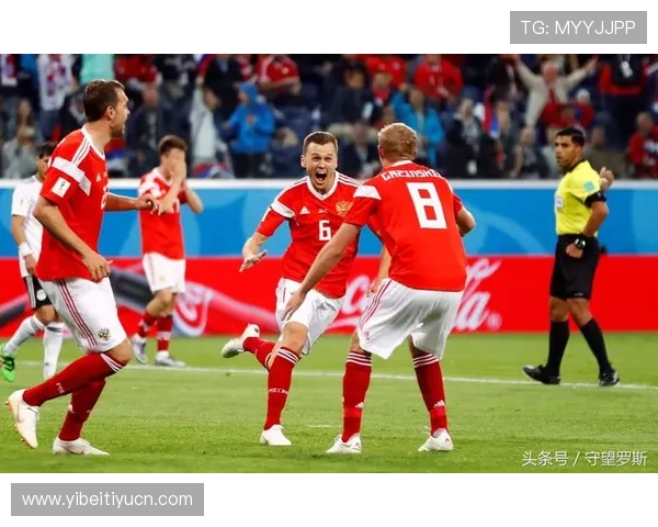 八方体育世界杯下注常见问题解答，解决新手用户的疑问与困惑