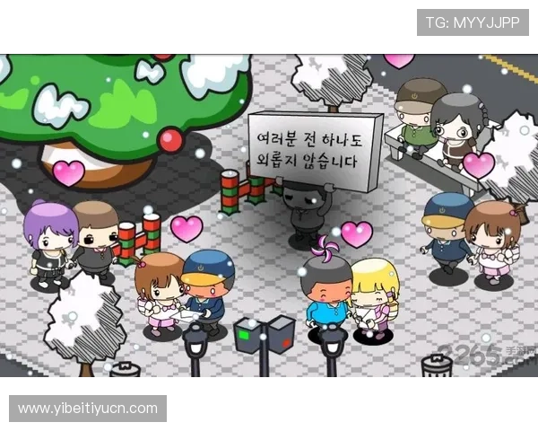 凯发游戏官网的最新安全技术应用，确保每一位玩家的资金安全