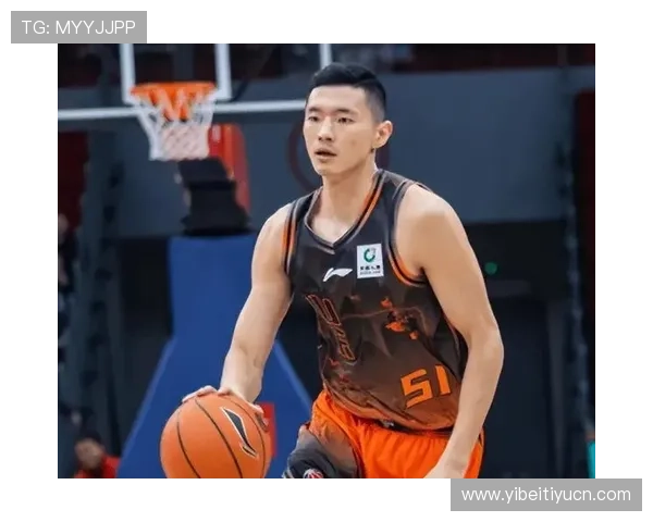 体育竞猜app官网在线下载便捷流程，快速安装体验高效，助你随时随地享受体育竞猜乐趣