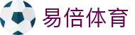 易倍体育-(中国)易倍体育江西暖江智能科技有限公司欢迎您